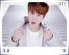 mv-no19
