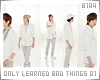 mv-onlylearnedbadthings01