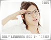 mv-onlylearnedbadthings02