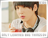 mv-onlylearnedbadthings04