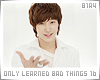 mv-onlylearnedbadthings16