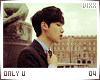 mv-onlyu04