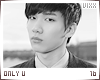 mv-onlyu16
