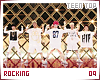 mv-rocking09