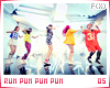mv-rumpumpumpum05