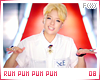 mv-rumpumpumpum08
