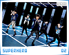 mv-superhero02