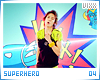 mv-superhero04