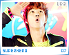 mv-superhero07