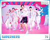 mv-superhero14