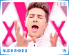 mv-superhero15