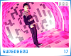 mv-superhero17