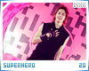 mv-superhero20