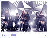 mv-talkthat19