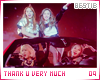 mv-thankuverymuch09