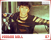 mv-voodoodoll07