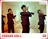 mv-voodoodoll08