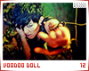 mv-voodoodoll12
