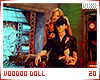 mv-voodoodoll20
