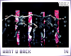 mv-wantuback14