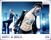 mv-wantuback20