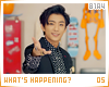 mv-whatshappening05