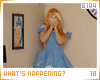 mv-whatshappening18