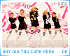 mv-whydidyoucomehome06