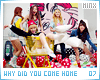 mv-whydidyoucomehome07