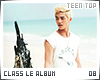 ps-classle08
