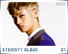 ps-eternity01
