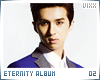 ps-eternity02