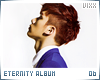 ps-eternity06