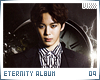 ps-eternity09