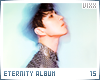 ps-eternity15