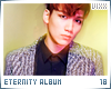 ps-eternity18