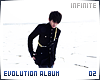 ps-evolution02