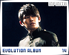 ps-evolution14