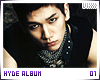 ps-hyde01