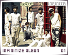 ps-infinitize01
