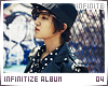 ps-infinitize04