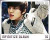 ps-infinitize10