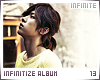 ps-infinitize13