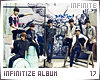 ps-infinitize17