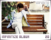 ps-infinitize20