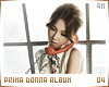 ps-primadonna04