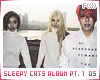 ps-redlightsleepycats105
