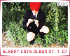 ps-redlightsleepycats107