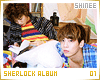 ps-sherlock01