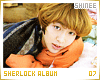 ps-sherlock07